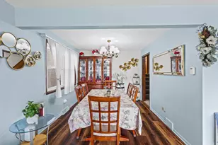7341 W 55th Pl, Summit, IL 60501 - Photo 4