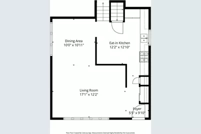 7341 W 55th Place, Summit, IL 60501 - Photo 22