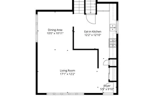 7341 W 55th Pl, Summit, IL 60501 - Photo 22