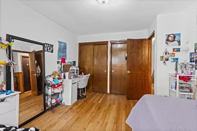 7341 W 55th Place, Summit, IL 60501 - Photo 12