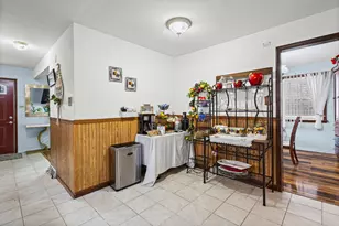 7341 W 55th Pl, Summit, IL 60501 - Photo 8