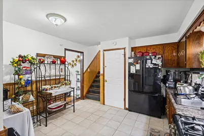 7341 W 55th Place, Summit, IL 60501 - Photo 6