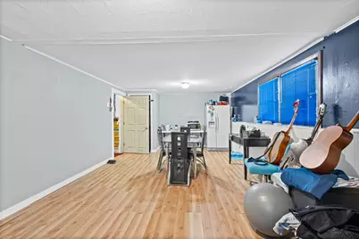 7341 W 55th Place, Summit, IL 60501 - Photo 14