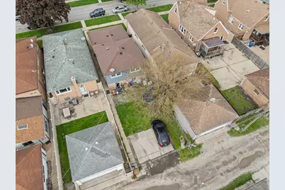 7341 W 55th Place, Summit, IL 60501 - Photo 20