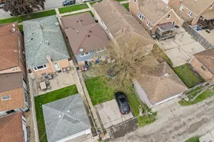 7341 W 55th Pl, Summit, IL 60501 - Photo 20