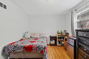 7341 W 55th Pl, Summit, IL 60501 - Photo 10