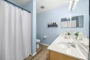 281 Springbrook Trail S, Oswego, IL 60543 - Photo 16