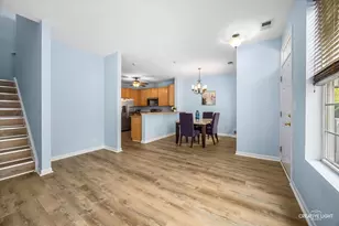 281 Springbrook Trail S, Oswego, IL 60543 - Photo 12