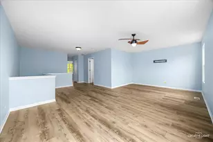 281 Springbrook Trail S, Oswego, IL 60543 - Photo 20