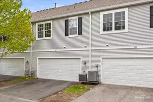281 Springbrook Trail S, Oswego, IL 60543 - Photo 24