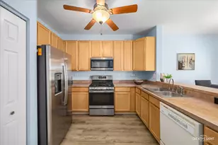 281 Springbrook Trail S, Oswego, IL 60543 - Photo 6
