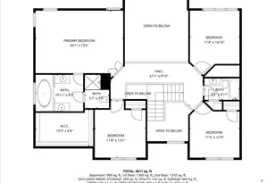 26W326 Pinehurst Dr, Winfield, IL 60190 - Photo 48