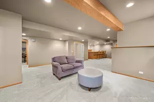 26W326 Pinehurst Dr, Winfield, IL 60190 - Photo 30