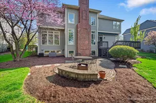26W326 Pinehurst Dr, Winfield, IL 60190 - Photo 38