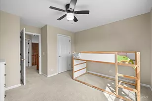 26W326 Pinehurst Dr, Winfield, IL 60190 - Photo 24