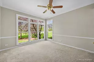 26W326 Pinehurst Dr, Winfield, IL 60190 - Photo 18