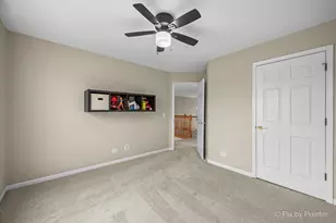 26W326 Pinehurst Dr, Winfield, IL 60190 - Photo 22