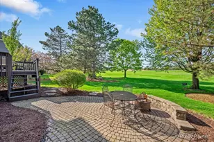 26W326 Pinehurst Dr, Winfield, IL 60190 - Photo 40