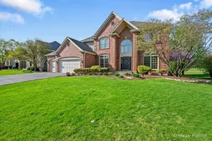 26W326 Pinehurst Dr, Winfield, IL 60190 - Photo 46