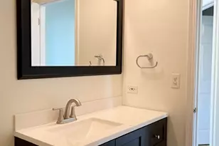 601 Blackstone Ct, Aurora, IL 60504 - Photo 26