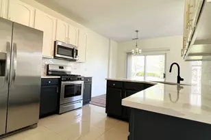 601 Blackstone Ct, Aurora, IL 60504 - Photo 12