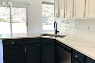 601 Blackstone Ct, Aurora, IL 60504 - Photo 16