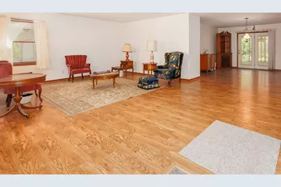 4685 Keller Road, Iuka, IL 62849 - Photo 6