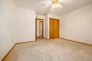 4685 Keller Rd, Iuka, IL 62849 - Photo 14