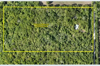4685 Keller Road, Iuka, IL 62849 - Photo 4