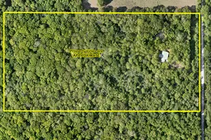 4685 Keller Rd, Iuka, IL 62849 - Photo 4