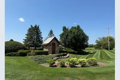 7010 Wildflower Court, Spring Grove, IL 60081 - Photo 10