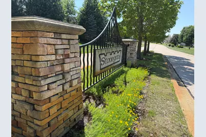 7010 Wildflower Court, Spring Grove, IL 60081 - Photo 8