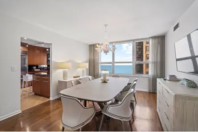 1515 N Astor Street #23BC, Chicago, IL 60610 - Photo 10
