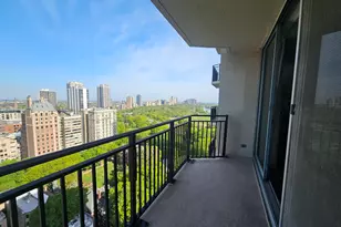 1515 N Astor St, Chicago, IL 60610 - Photo 8