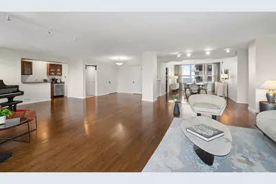 1515 N Astor Street #23BC, Chicago, IL 60610 - Photo 6