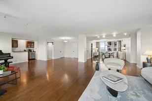 1515 N Astor St, Chicago, IL 60610 - Photo 6