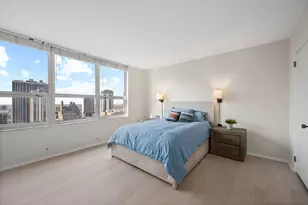 1515 N Astor St, Chicago, IL 60610 - Photo 24