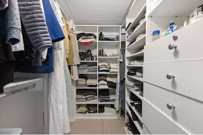 1515 N Astor Street #23BC, Chicago, IL 60610 - Photo 22