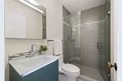 1515 N Astor Street #23BC, Chicago, IL 60610 - Photo 28