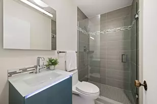 1515 N Astor St, Chicago, IL 60610 - Photo 28