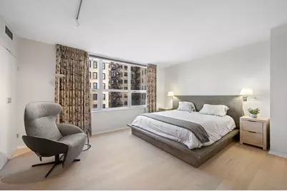 1515 N Astor Street #23BC, Chicago, IL 60610 - Photo 18