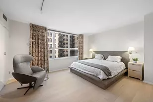 1515 N Astor St, Chicago, IL 60610 - Photo 18