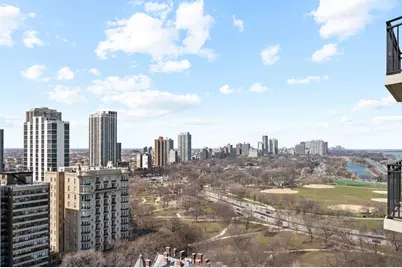 1515 N Astor Street #23BC, Chicago, IL 60610 - Photo 32