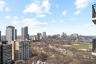 1515 N Astor St, Chicago, IL 60610 - Photo 32