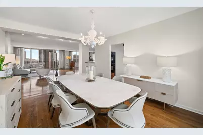1515 N Astor Street #23BC, Chicago, IL 60610 - Photo 12