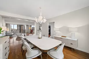 1515 N Astor St, Chicago, IL 60610 - Photo 12