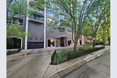 1515 N Astor Street #23BC, Chicago, IL 60610 - Photo 2