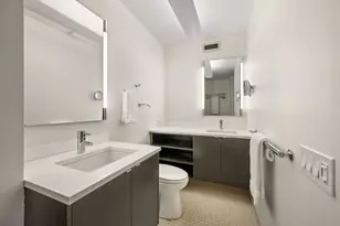 1515 N Astor St, Chicago, IL 60610 - Photo 20