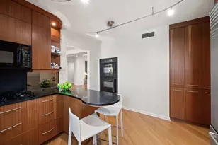 1515 N Astor St, Chicago, IL 60610 - Photo 16