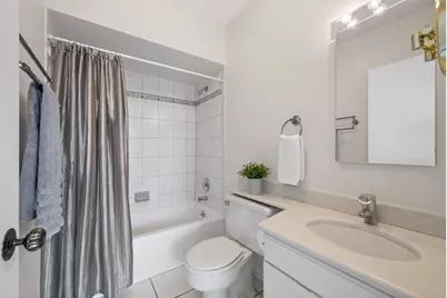 1515 N Astor Street #23BC, Chicago, IL 60610 - Photo 26
